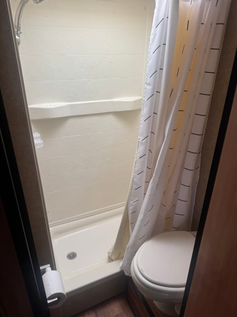 Small and mighty Drivable vehicle in Westminster