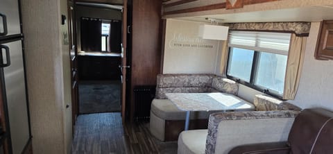 Rv 10 Towable trailer in Fort Carson