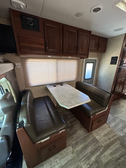 Fully Loaded Luxury Forester, Very spacious. Drivable vehicle in Citrus Heights