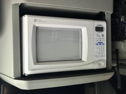 Kenworth RV registered Fifth Wheel Tow Vehicle RV in Northglenn