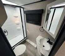 Jayco White Hawk Towable trailer in Kokomo