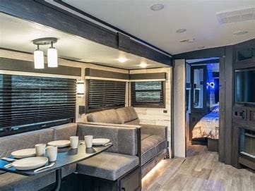 Jayco White Hawk Towable trailer in Kokomo