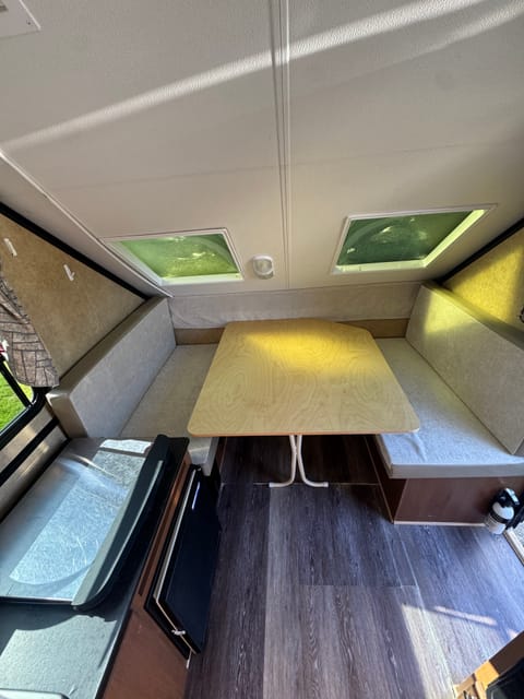 BearWagon Towable trailer in Nanaimo