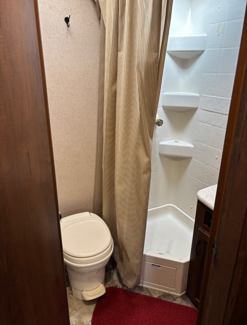 2015 Jayco Jayfeather Ultra Lite x17z Towable trailer in Bremerton