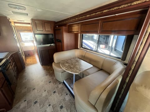 raed al daffaie Drivable vehicle in Temecula