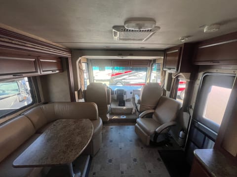 raed al daffaie Drivable vehicle in Temecula