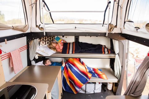 2021 Taxa Mantis Camper Towable trailer in Arvada