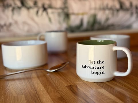 van Beethoven: Relaxing Boho vibes, seats 3 Drivable vehicle in San Leandro