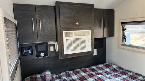 2021 T@G Boondock Teardrop Trailer – Adventure Ready Towable trailer in West Linn