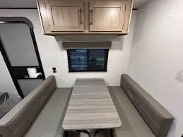 Kenzie Coleman 17R Towable trailer in Menifee