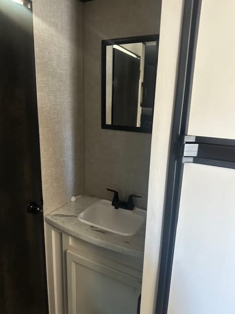 2022 Jayco Jay Flight Towable trailer in Mountain Home