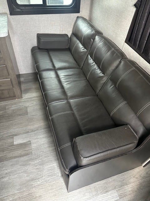 2022 Jayco Jay Flight SLX Towable trailer in Mountain Home