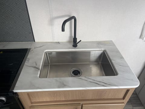 2022 Prime Time Avenger Towable trailer in Mountain Home