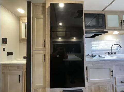 West Coast Family Fun Ahead in your 2021 Gulf Stream Enlighten Towable trailer in West Sacramento