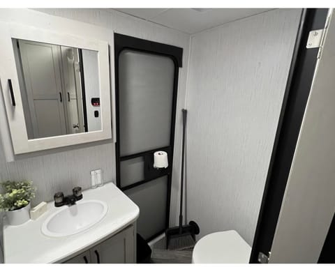 2023 Heartland Mallard Towable trailer in Rio Rancho