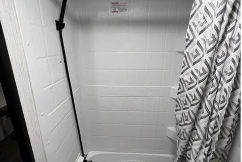 2023 Heartland Mallard Towable trailer in Rio Rancho