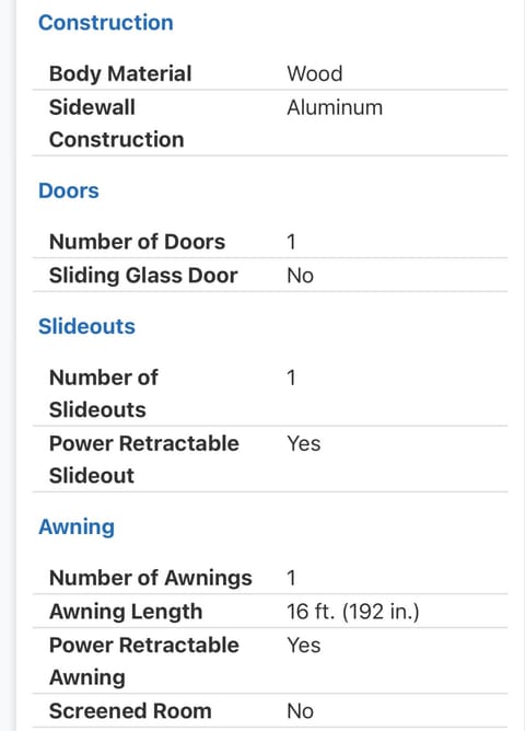Get Out of Town 2025 Jayco Jay Flight 284BHS Towable trailer in Schertz