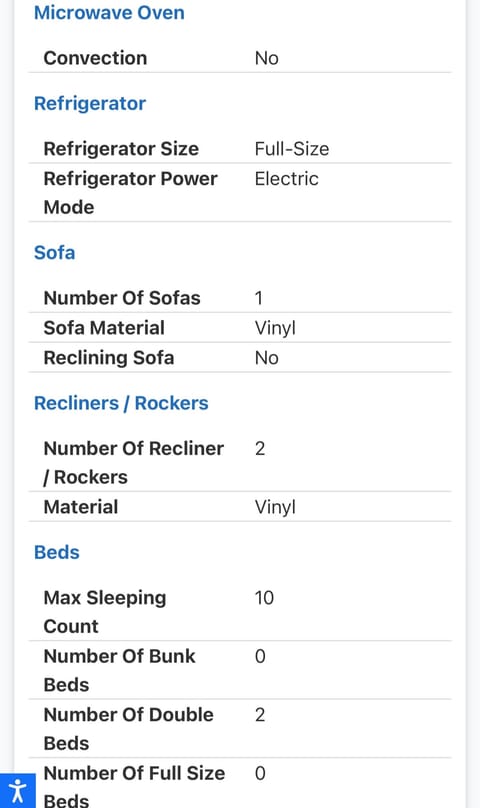Get Out of Town 2025 Jayco Jay Flight 284BHS Towable trailer in Schertz