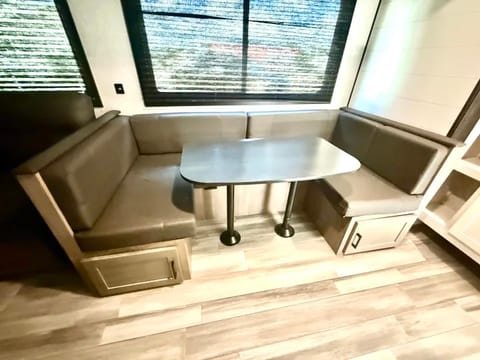 2025 Jayco34 - Rate includes Delivery & Fees* Towable trailer in New Braunfels