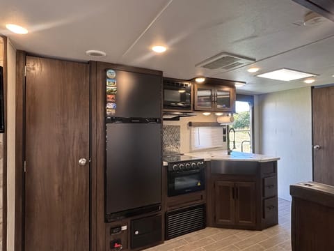 36FT Bunkhouse! Towable trailer in Jefferson County