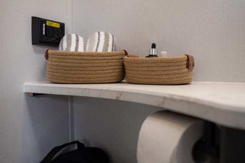 Keystone Bullet Classic 1900RD our Home away from Home Towable trailer in Lake Stevens