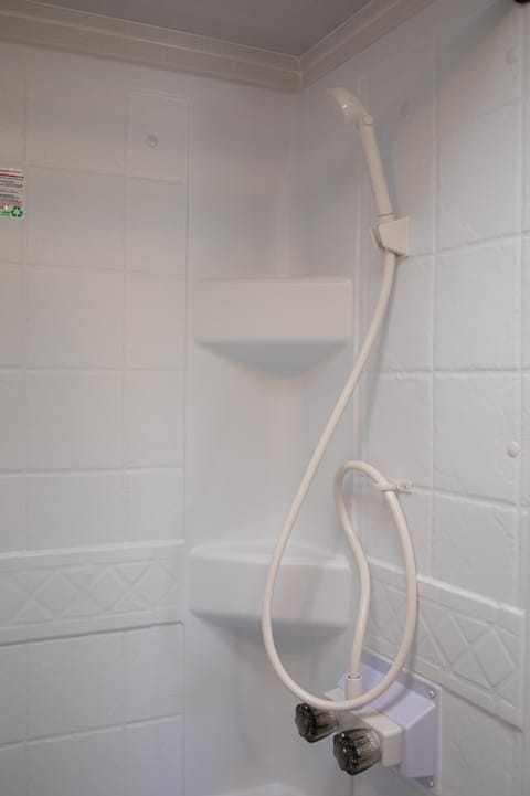 Keystone Bullet Classic 1900RD our Home away from Home Towable trailer in Lake Stevens