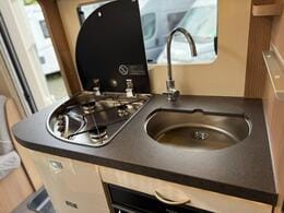 2026 Malibu T430 RB-LE Lightweight RV in Livingston
