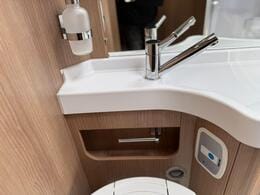 2026 Malibu T430 RB-LE Lightweight RV in Livingston