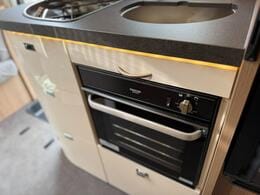 2026 Malibu T430 RB-LE Lightweight RV in Livingston