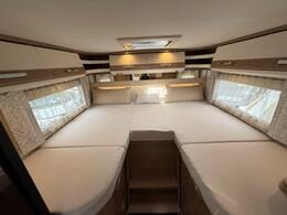 2026 Malibu T430 RB-LE Lightweight RV in Livingston