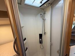 2026 Malibu T450 RB-LE Lightweight - AUTOMATIC RV in Livingston