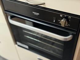 2026 Malibu I441 KB-LE Lightweight - AUTOMATIC RV in Livingston