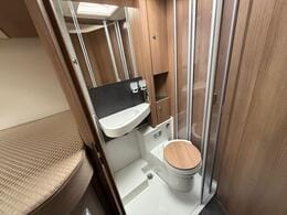 2026 Malibu I441 KB-LE Lightweight - AUTOMATIC RV in Livingston