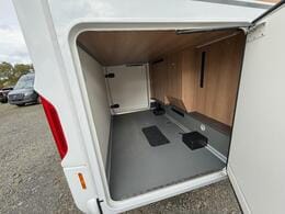 2026 Malibu I441 KB-LE Lightweight - AUTOMATIC RV in Livingston