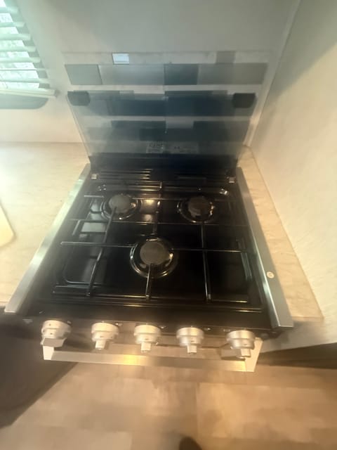 2019 Heartland RVs North Trail Towable trailer in Schertz