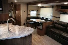 2018 Dutchmen Aspen Trail Towable trailer in Lake Stevens