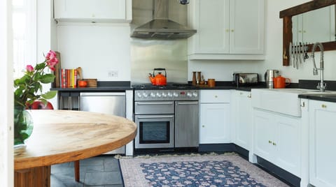 The Geode Apartment in Cheltenham