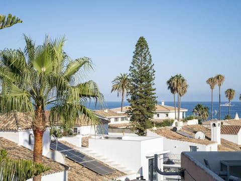 Marbella Dream Apartment in Marbella