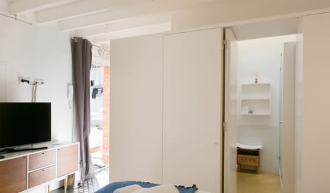 Casa Beatriz Apartment in Lisbon