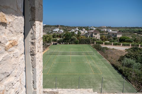 Majestic Views Villa in Crete