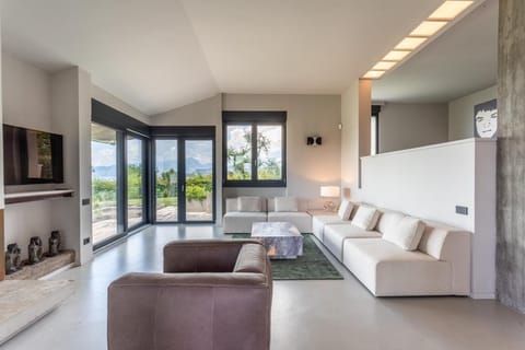 Glorious Garda Apartment in Lake Garda