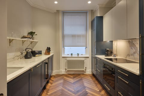 The Regal Place Apartment in City of Westminster