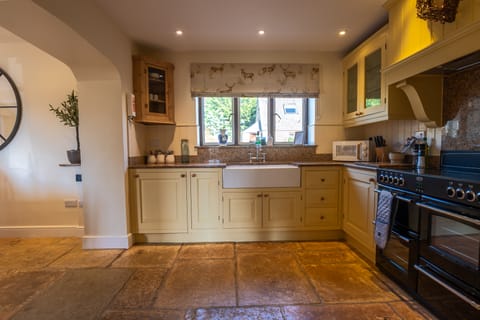 Charmer of the Cotswolds Appartement in Cotswold District