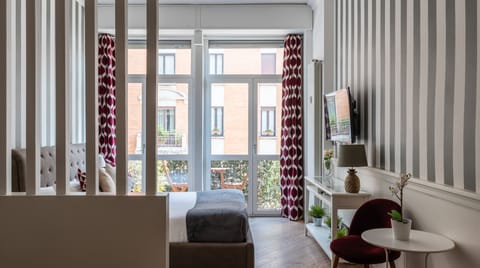 Lovage Apartamento in Milan