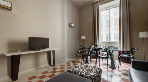 Centurion Violet Apartamento in Rome