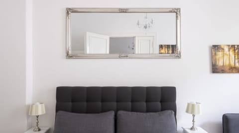 The Adaline Apartment in Berlin