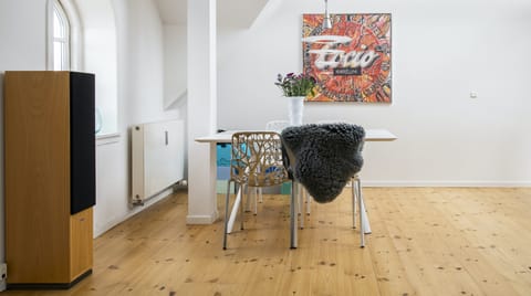 From Legoland with Love Apartment in Copenhagen