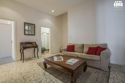 Lovely Venice Apartment in Lido di Venezia