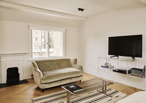 Follow the Stars Apartment in City of Westminster