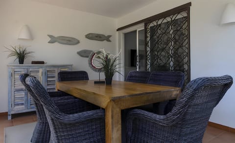 Spanish Song Apartment in Marina Alta